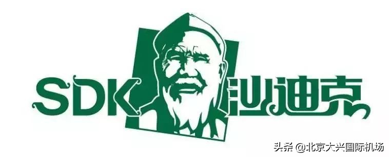 惊喜不断的惊艳亮相,惊喜不断开箱视频在线观看