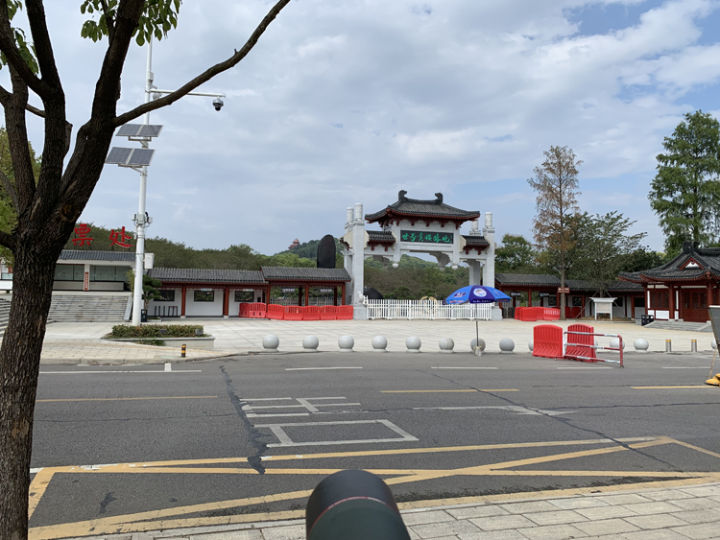 森林人单筒手机望远镜测试,iphonexr手机望远镜