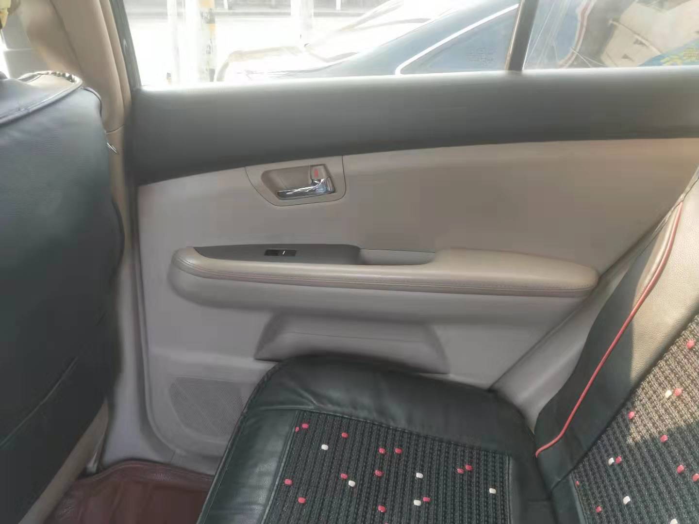 胖哥10万买什么合资suv,50万左右suv胖哥说车