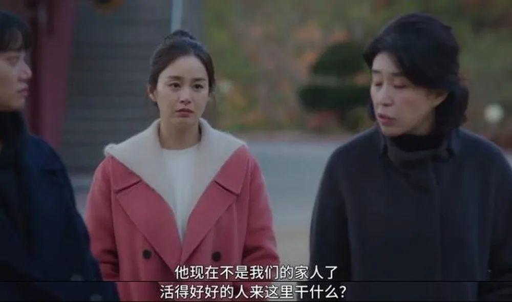 韩剧怎么更新那么慢,韩剧怎么转换韩语