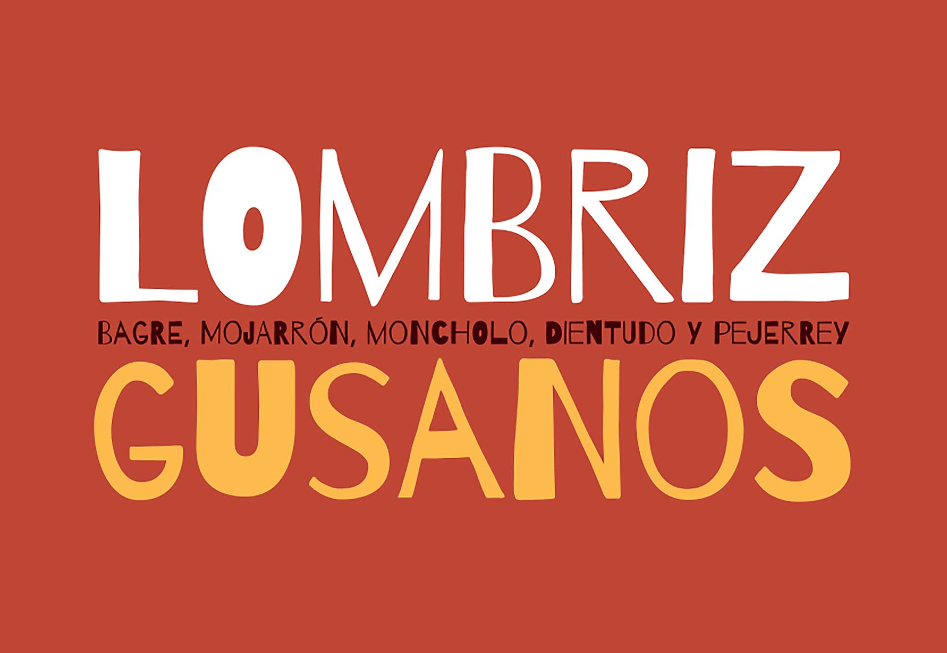 ps瀛椾綋璁捐logo璁捐,logo瀛椾綋璁捐ps