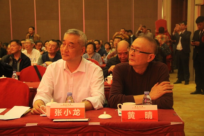 纪念陈士榘上将诞辰110周年:投身军旅为革命一生紧随毛*东泽**【图】