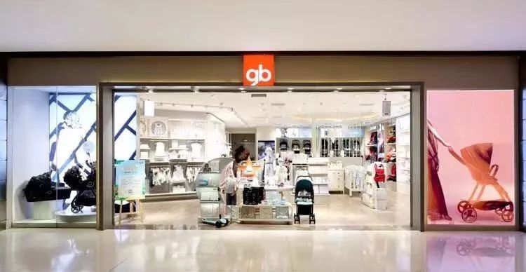 昆山校办工厂成了世界童车巨头，70岁创始人如今又下血本做一件事