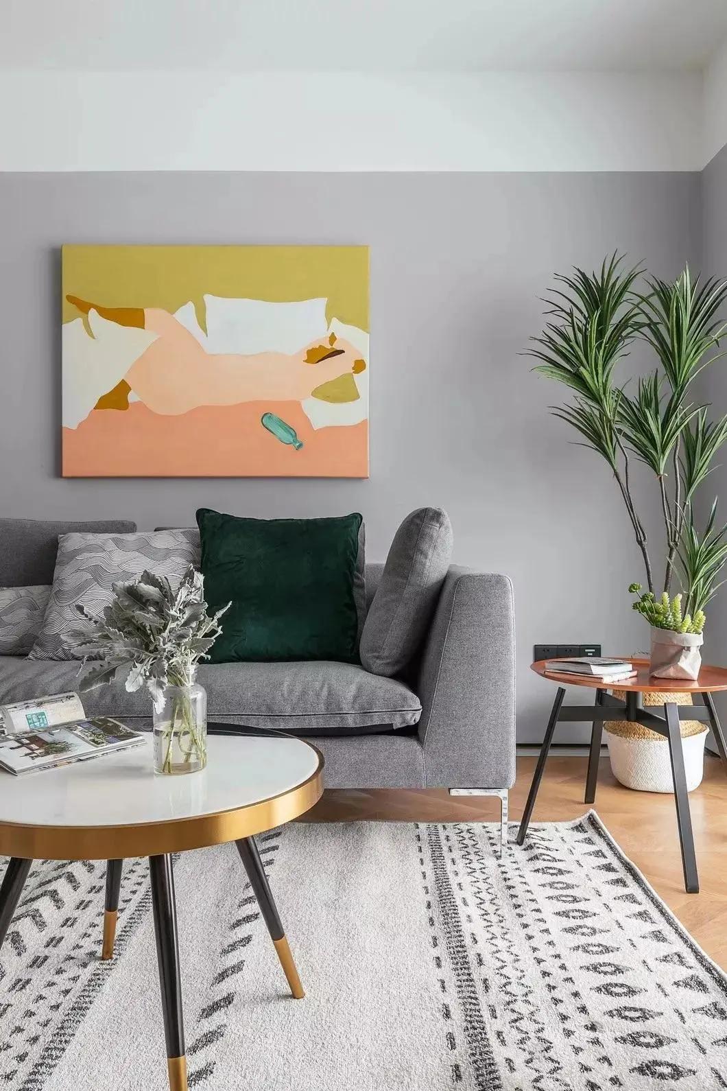 无醛添加胶叫什么,高性能无醛胶黏剂