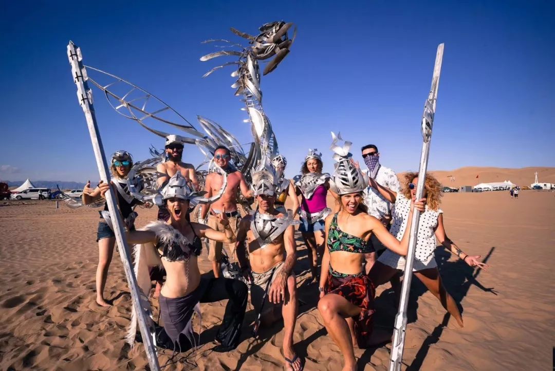 美国MCM国际集团体育产业启航