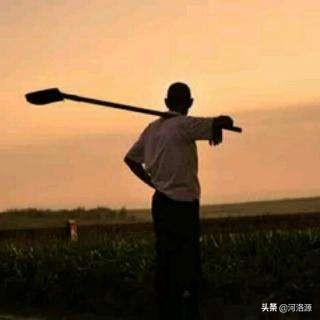 感恩追思父亲的图片,感怀父恩祭奠老父亲