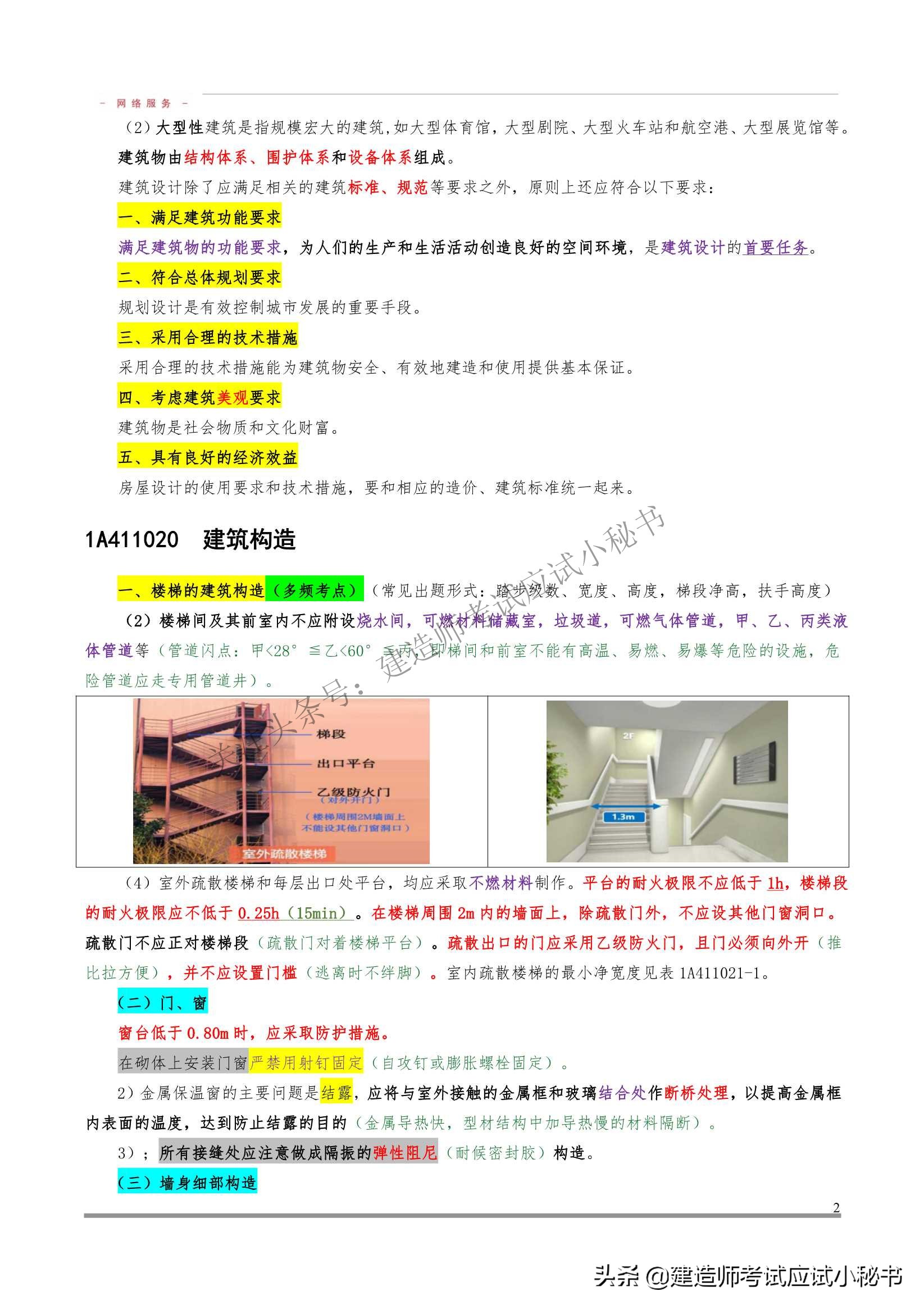 一级建造师建筑实务精讲视频免费,一级建造师建筑实务实操视频
