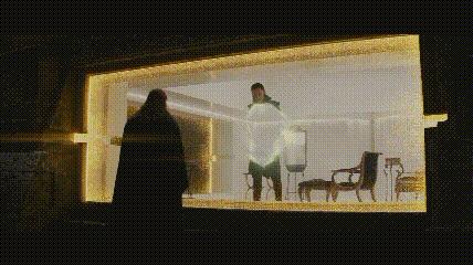 洛基才是漫威最大的赢家,漫威人物对洛基的评价