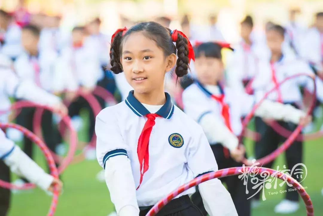 美国队长怎么不去苏丹救人,美国队长退役去哪了