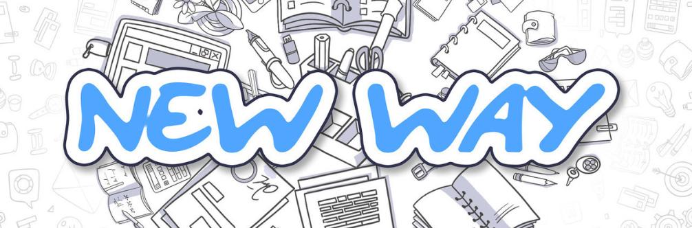 如何找准营销的突破口,如何快速突破营销瓶颈