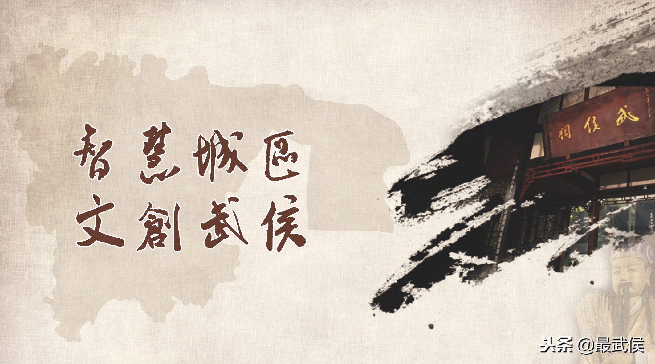 太赞！成都出发，将实现全程高速直达青海啦~