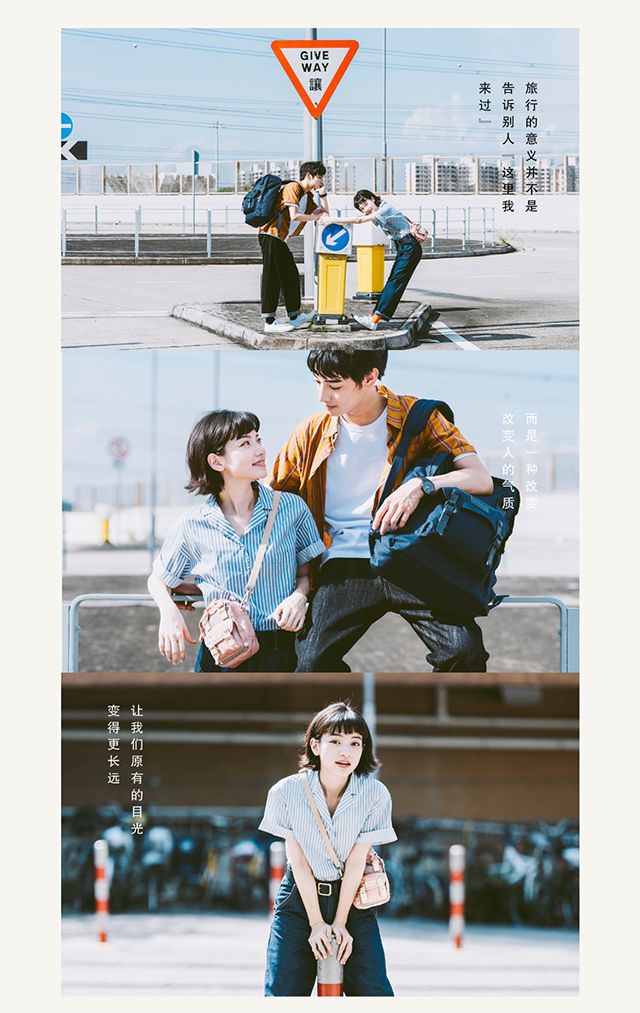 这份礼物清单请收好：点进来，转给ta，等收礼～