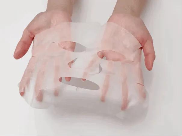 除了口红就是面膜了吗,怎么能让女生给你买东西