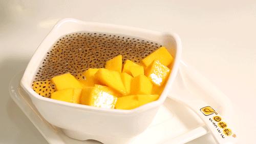 佛山粤菜老字号排行榜前十名,佛山十大老字号店