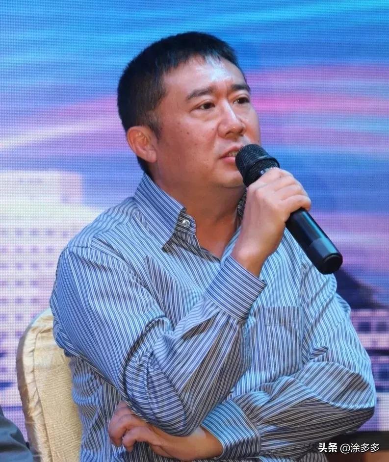 涂多多东海新材料,涂多多国联股份