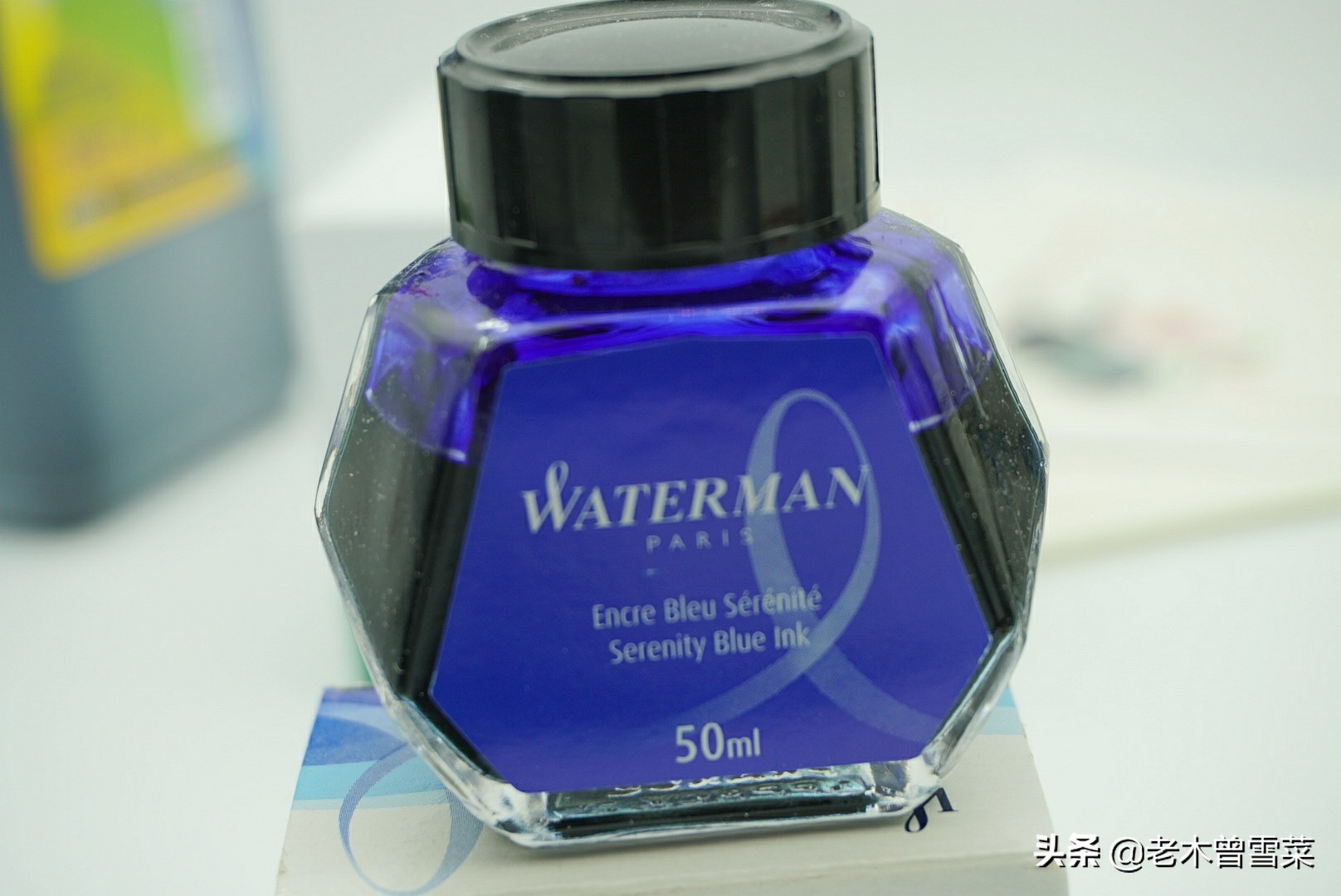 2020年全球最值得入手的8款钢笔,十大公认最好的钢笔墨水