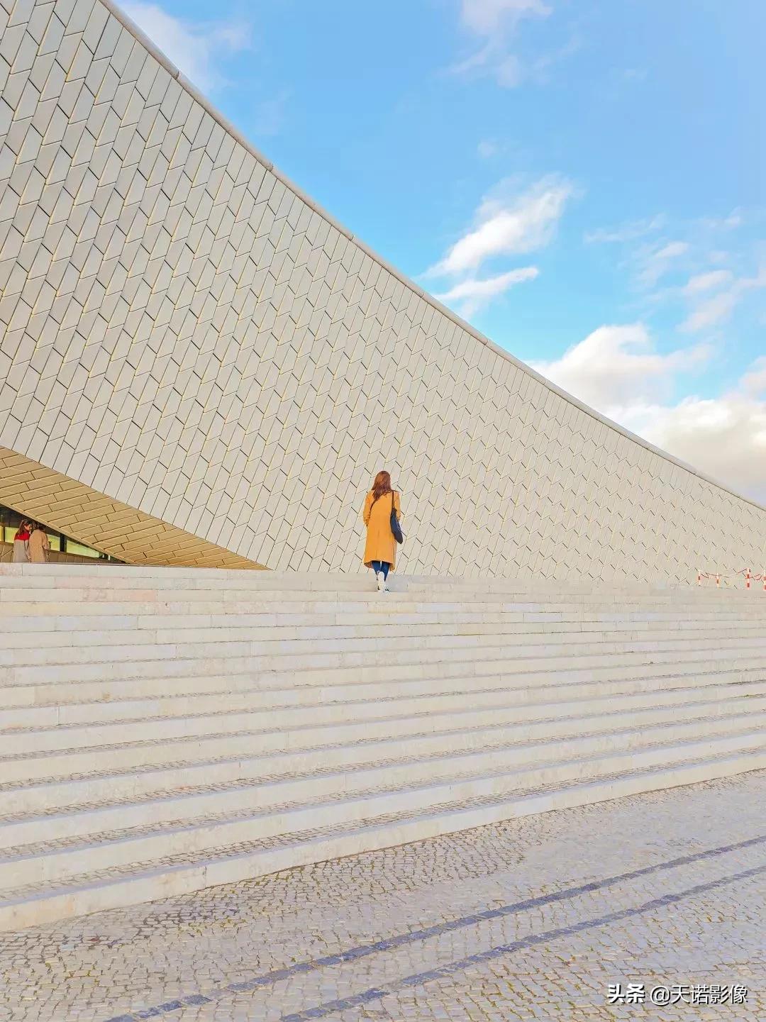 哈苏xcd21f4.0镜头,哈苏xcd45p镜头缺点