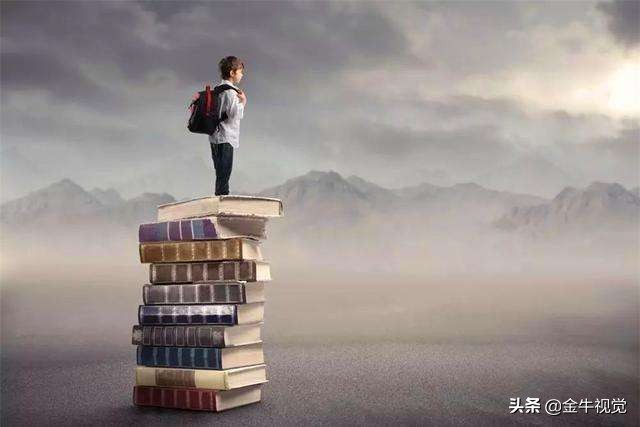 木桶效应的长板理论,木桶理论可靠吗