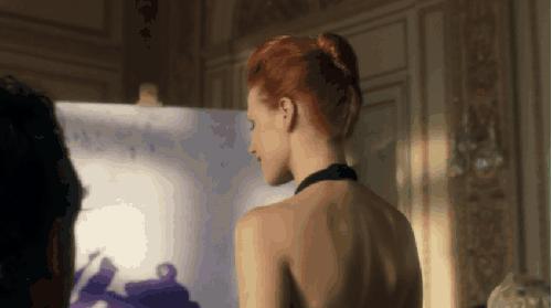 后背长痘最快最有效的方法,背部长痘的治疗方法