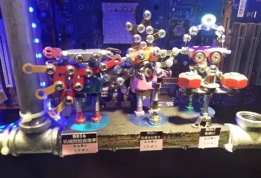 蓝花楹昆明网红打卡地在哪里,昆明周边湿地公园网红打卡地