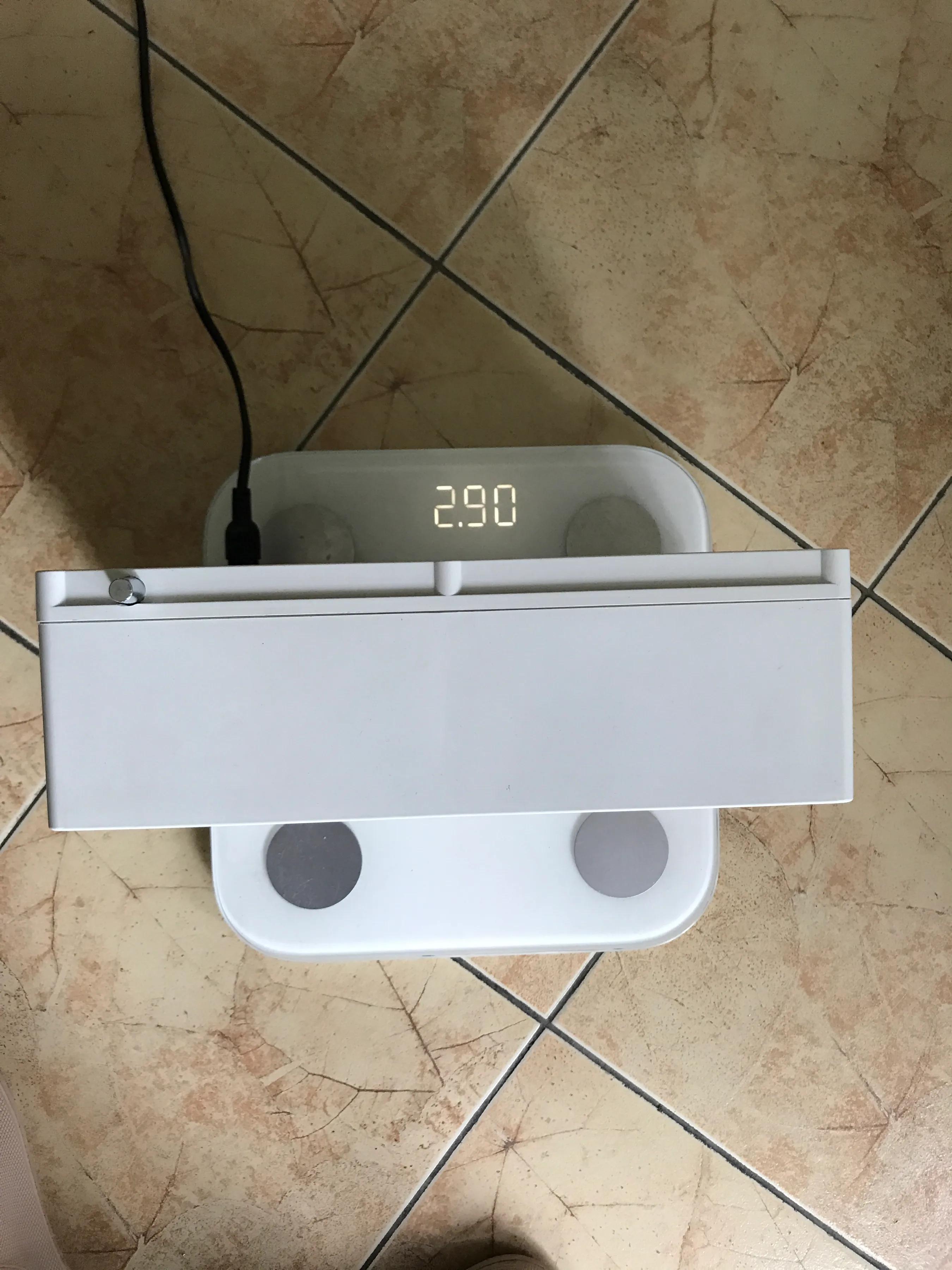 调频收音机的设计与制作,制作一个超级简单的调频收音机