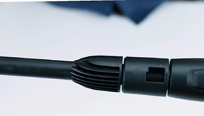 洗车机真的省钱吗,家用洗车机哪个牌子最好最实用