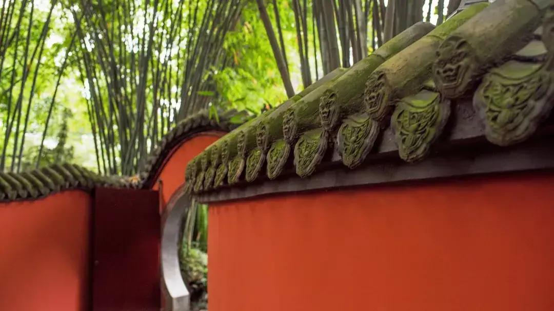 夏日清凉唯美诗词,100句美到窒息的夏日诗句