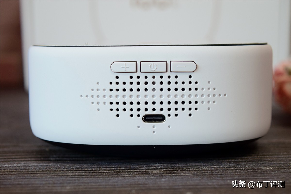 艾灸盒艾灸教程新手入门,零基础轻松做艾灸