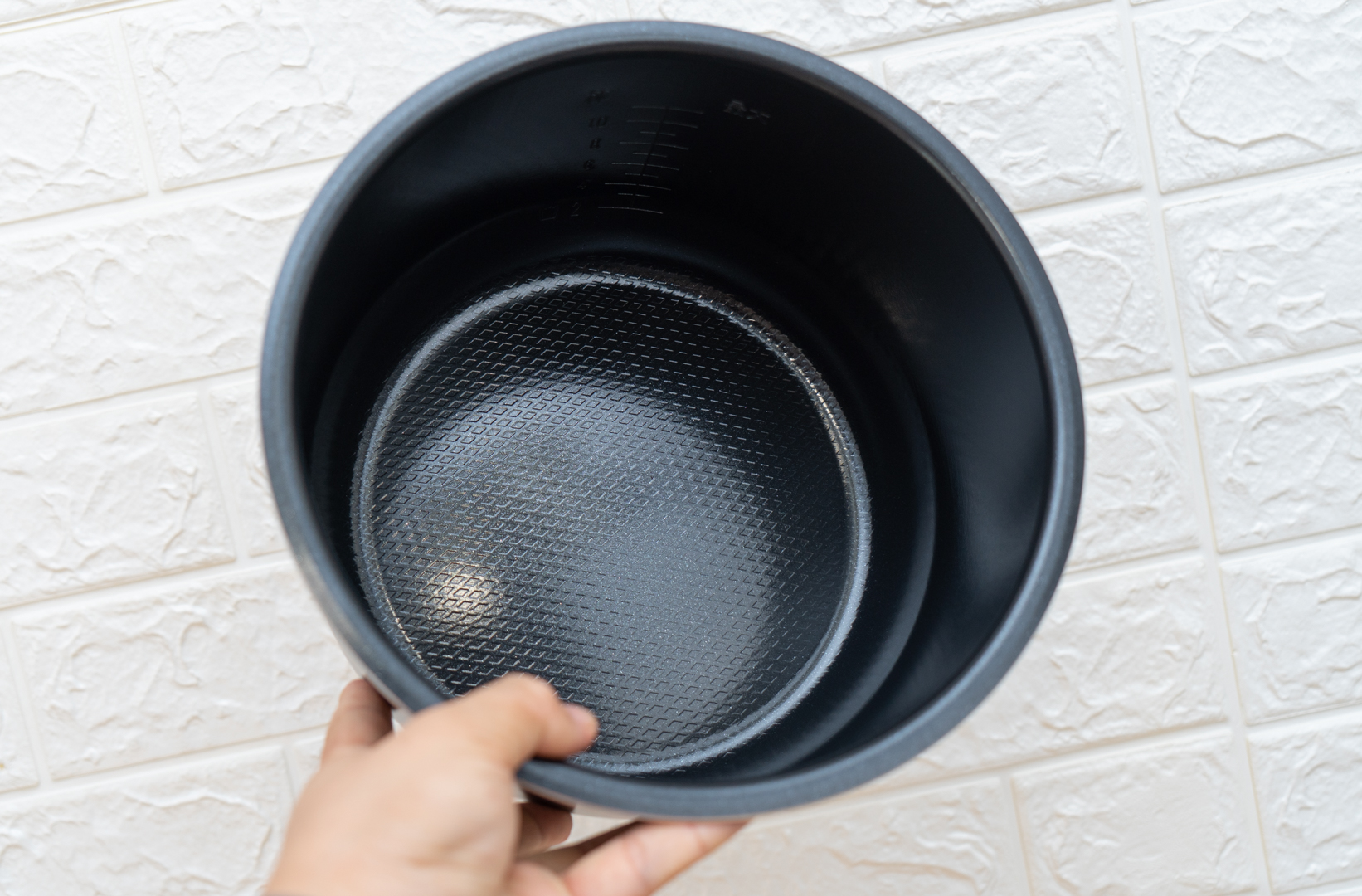 苏泊尔4.5升空气炸锅食谱,苏泊尔电压力锅烤箱一体