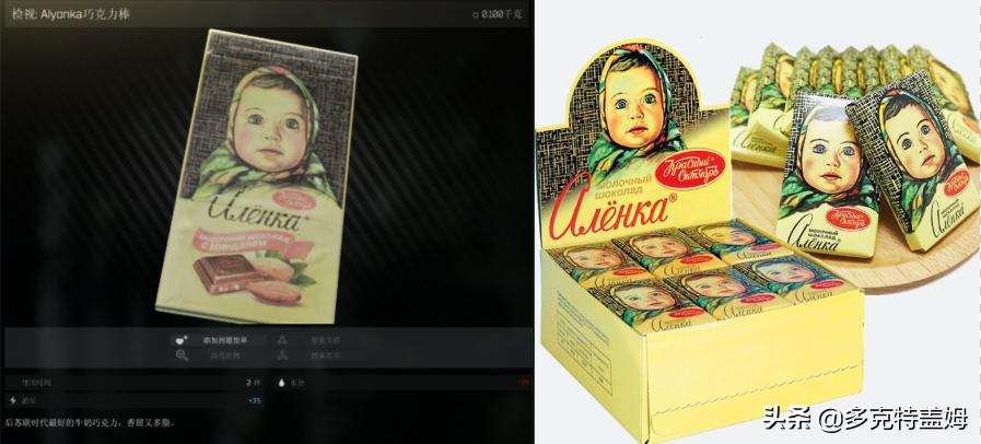 最硬核的射击游戏逃离塔科夫,逃离塔科夫是最硬核的游戏吗