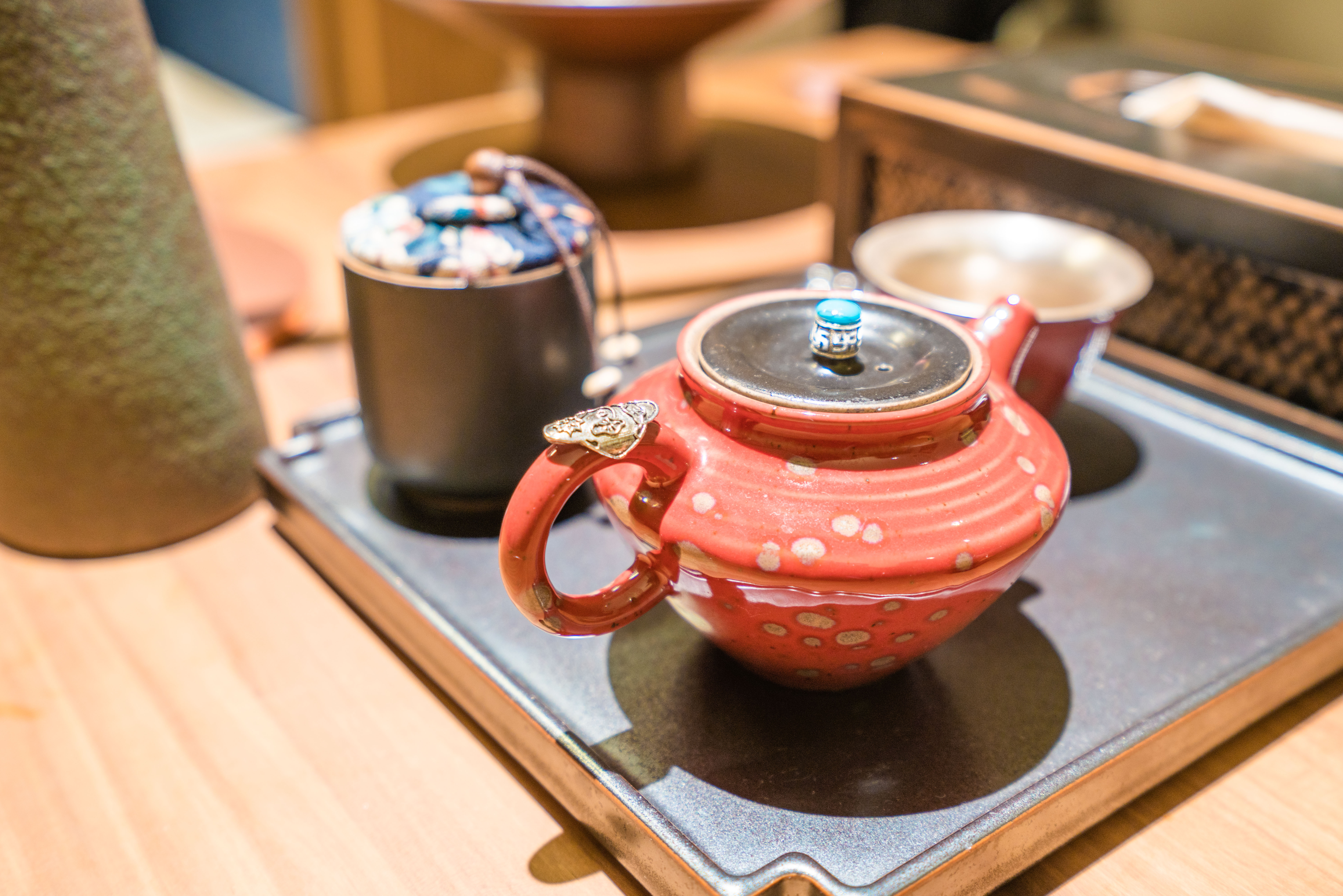 西湖十景九溪,西湖新十景之九溪十八涧