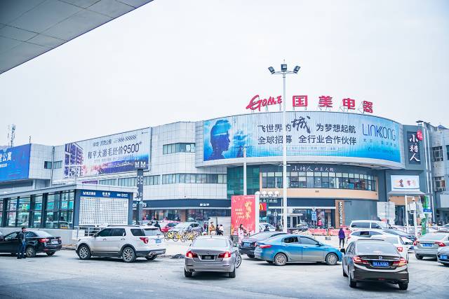 在武汉必做的20件事,武汉生活指南100条