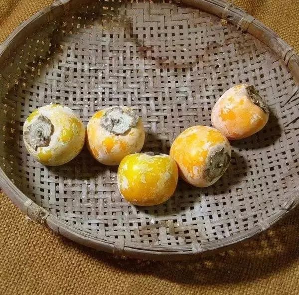 冷军画桃子图片大全,冷军画桃子放大5倍