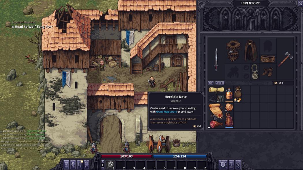 steam周末休闲游戏推荐,steam游戏周排行