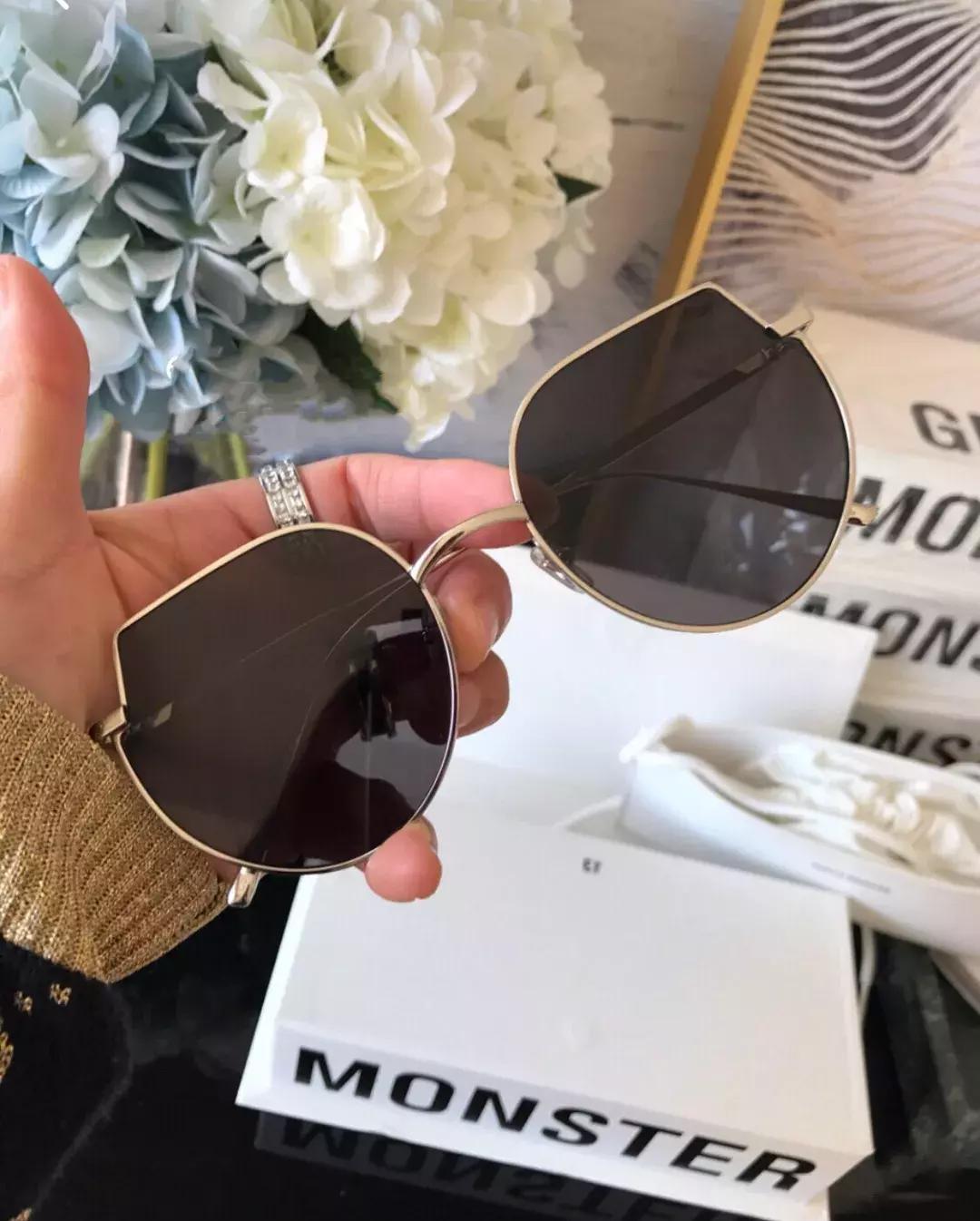 2023gm墨镜推荐,免税店有gm墨镜吗