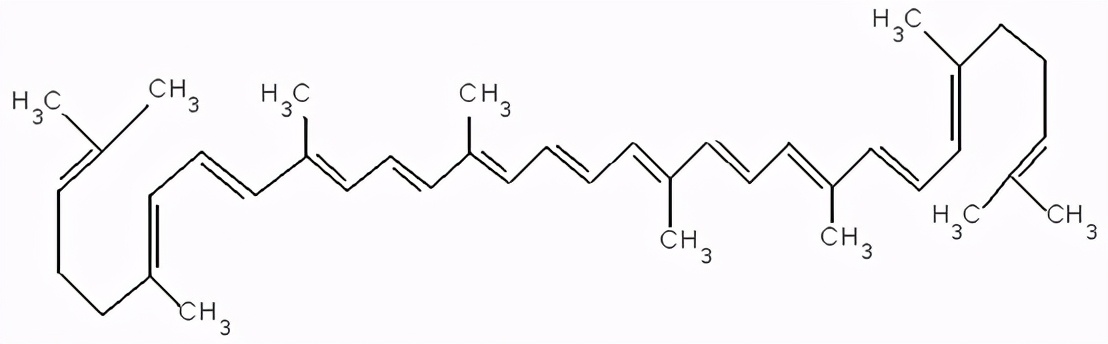 着色剂护色剂漂白剂,着色剂护色剂漂白剂判断题
