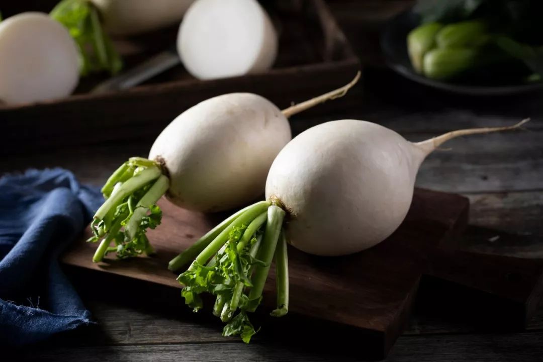 经络通畅百病消全文,经络通气血畅百病消