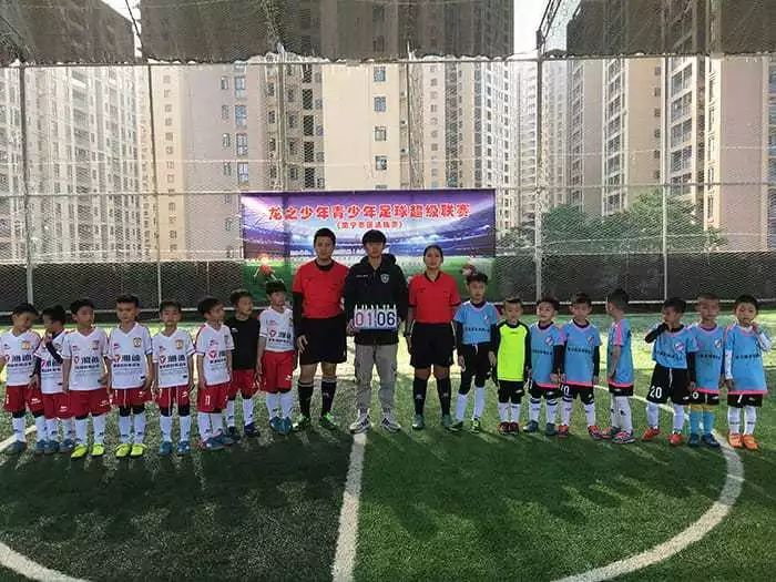 深圳龙超联赛,广西龙超决赛