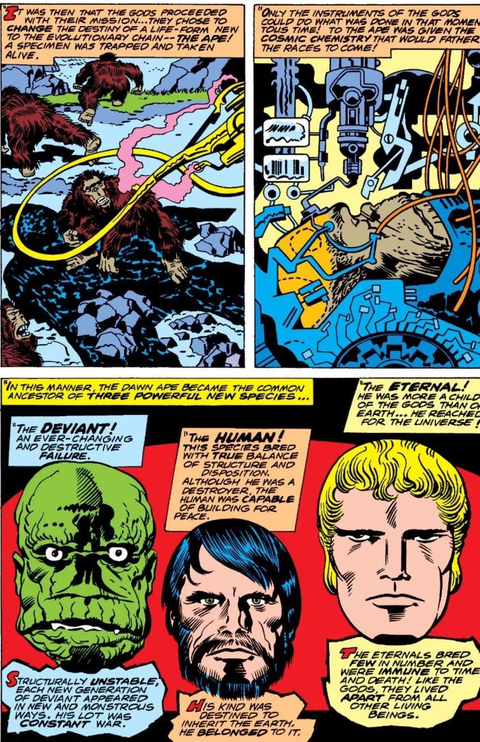 漫威即将上映的电影马东锡,永恒族漫威神马东锡演的是铁拳吗