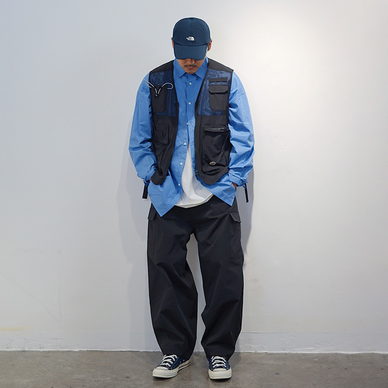 “亚逼”怎么就成了土味非主流？你以为你真的懂时尚？