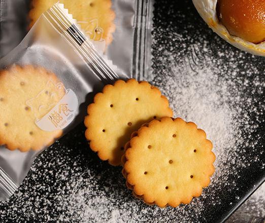 淘宝好吃的零食品牌排行榜,淘宝上好吃的零食推荐