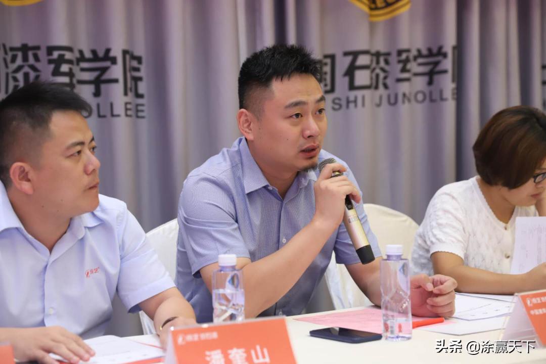 外墙仿石类涂料的国标,水性多彩仿石涂料与水包砂哪个好