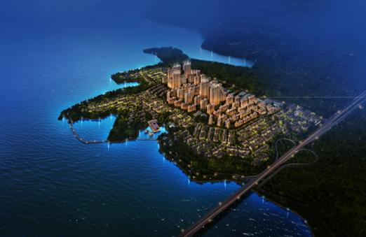 联投物业 (联投物业有哪些项目)