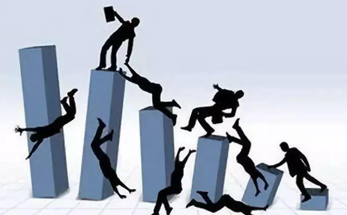 适合青年创业的模式有哪些,大学生创业应该如何寻求创业机会