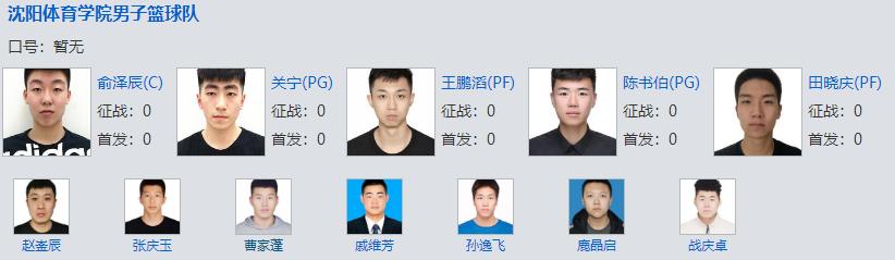 黄文威总决赛完整版,东莞队黄文威比赛视频