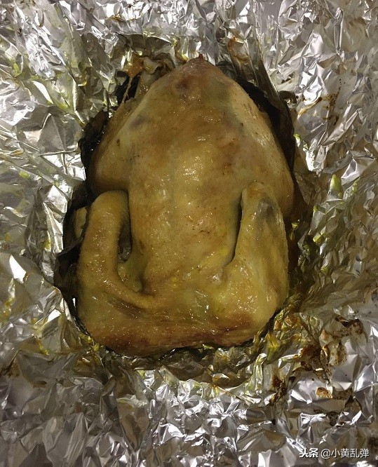 广州皮具城旅游攻略,广州旅游攻略西关大屋