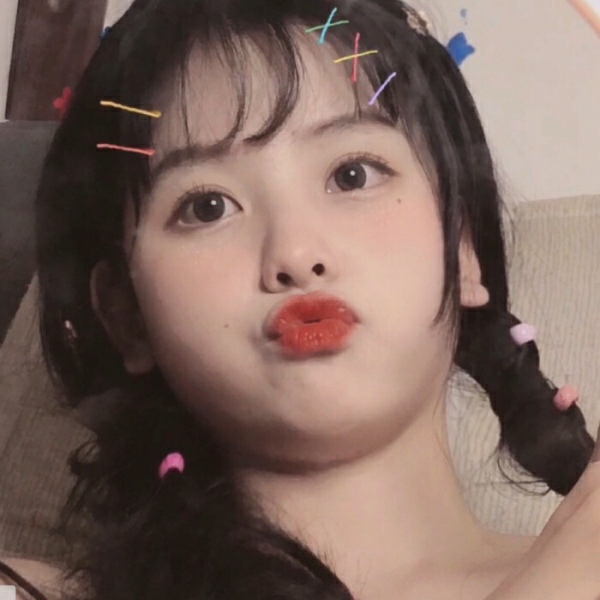 闺蜜头像希望阳光很暖微风不燥,原宿风闺蜜头像三人