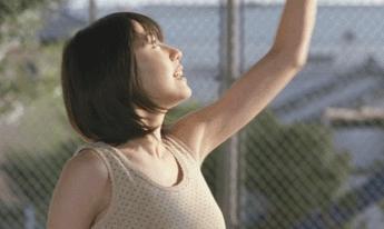 搞笑gif一帮老爷们真会玩,篮球动图gif搞笑