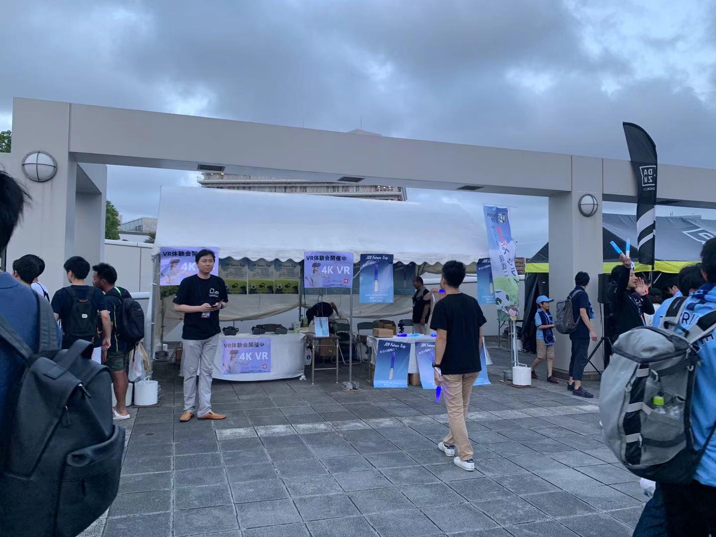 picog24k游戏体验,picog24k能玩节奏光剑吗