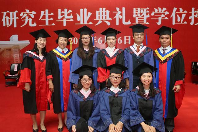 男生报妇产科好就业吗,为什么妇产科好就业